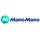 ManoMano