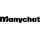 ManyChat