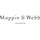 Mappin & Webb