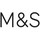 Marks & Spencer