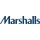 Marshalls