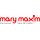 Mary Maxim
