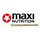 MaxiMuscle