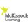 McKissock
