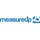 MeasureUp
