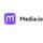 Media.io
