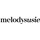 MelodySusie