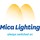Mica Lighting