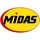 Midas