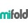 Mifold