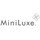 MiniLuxe