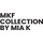 MKF Collection
