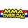 MMA Overload