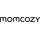 Momcozy