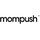 Mompush