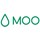 MOO