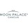 Moon Palace Cancun