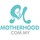 Motherhood MY