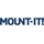 MOUNT-IT!