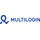 Multilogin