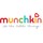 Munchkin
