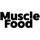 MuscleFood