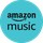 Amazon Music