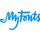 MyFonts