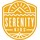 Serenity Kids