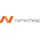 Namecheap