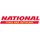 National Tyres and Autocare