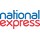 National Express