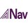 Nav