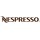 Nespresso