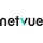 Netvue