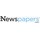 Newspapers.com