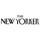 The New Yorker