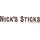 Nick's Sticks