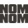 Nom Nom