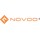 NOVOO