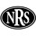 NRS World