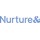 Nurture&