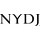 NYDJ