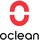 Oclean