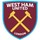 West Ham United