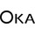 OKA