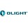 Olight