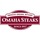 Omaha Steaks