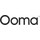 Ooma