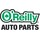 O'Reilly Auto Parts
